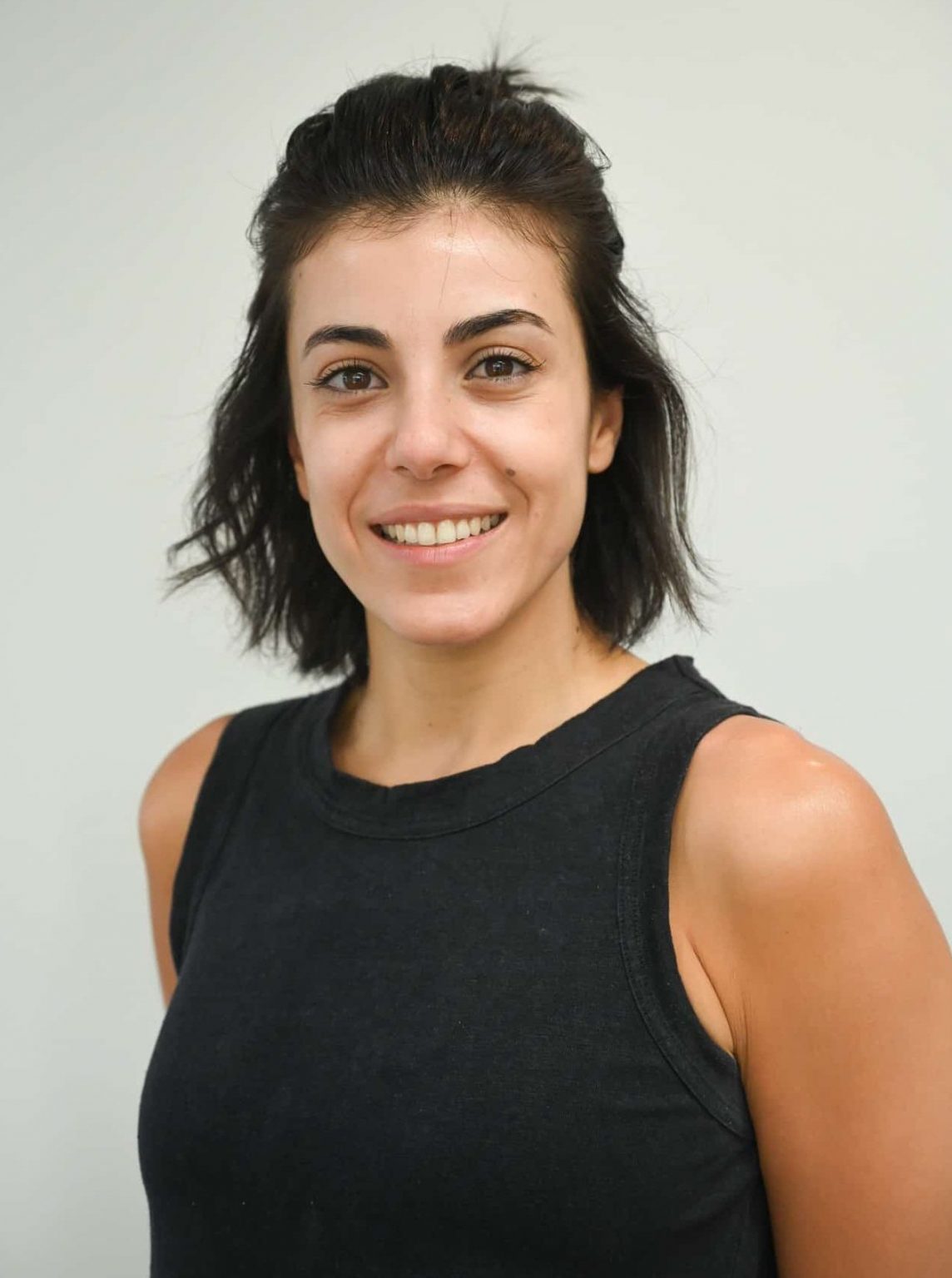 Optometrist Shepparton | Graham Hill Eyecare